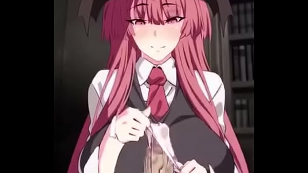 Hentai