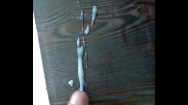 Play MP4 - VID20160919135445