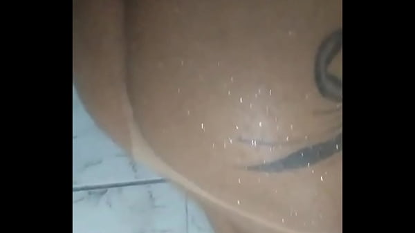 Videozinho que a caahkabulosa fez pra mim pq est&aacute; longe 