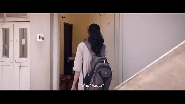 the_other love storyepisode3