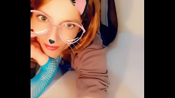 Play MP4 - Naty&comma; sua CDzinha favorita