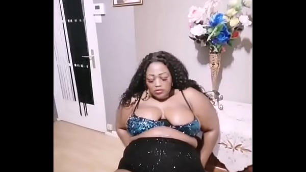 Nigarchrist update #1306 petal 20250602 235855 jun 02 2025 