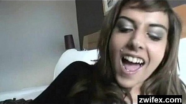 Nonton Auspicious Big Cunt Milf Wild Solo thumbnail