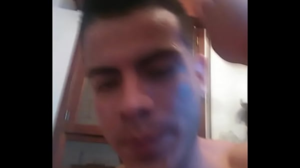 Nonton Vid 20141204 234648 thumbnail