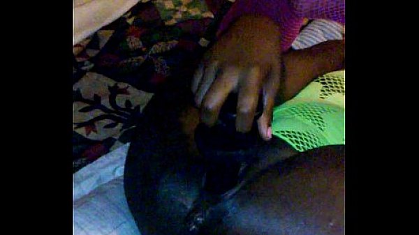 Nonton 20160331 015401 thumbnail