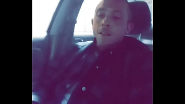 Play MP4 - Just playing around