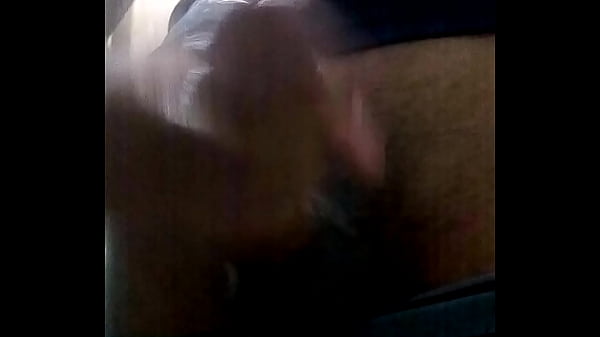 Play MP4 - Cuming for the girls