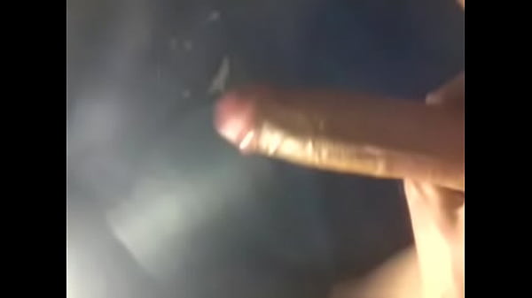 Soloboy cumshot!