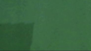 Nonton Mmd Animation By Mm3077 Paranoia Phone thumbnail