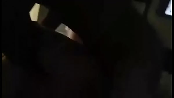 Nonton I Fuck You Like I Mean It. thumbnail