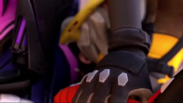 Overwatch tracer widowmaker x mercy co op facesitting  1234567891011121314151617...112Next SEXBOKEP adalah Website Bokep Indonesia Terbaru dan Terlengkap Gratis dimana Anda dapat menonton streaming video bokep dan download vidio bokep terbaru yang sedang viral dengan aplikasi bokep android, Aplikasi bokep free download simontok app terbaru 2026 for PC Mobile Online dan HP     Contact Us   DMCA   Disclamer   Privacy and Policy   Conditions of Use  &copy; 2026 SEXBOKEP All rights reserved