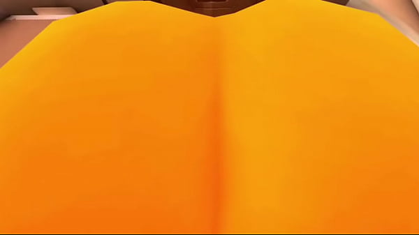 Overwatch tracer widowmaker x mercy co op facesitting 