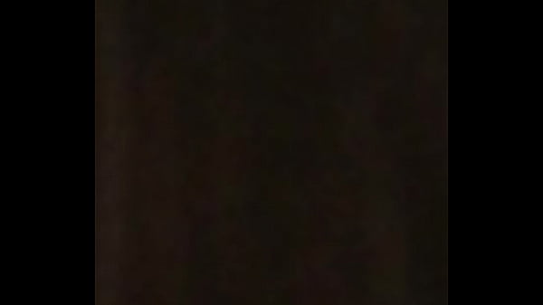 Ex girlfriendtakes that dick