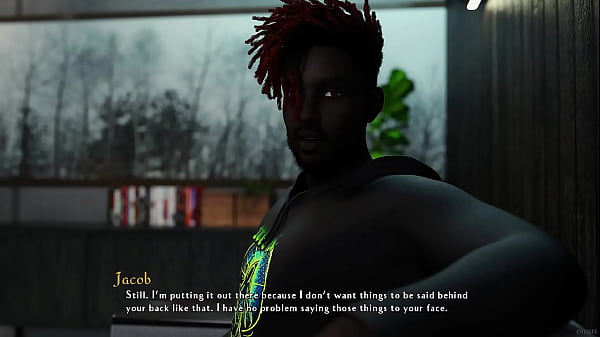 Play MP4 - Being A DIK &num;248 - Busty Milf Wants All My Juicy Warm Cum Down Her Throat