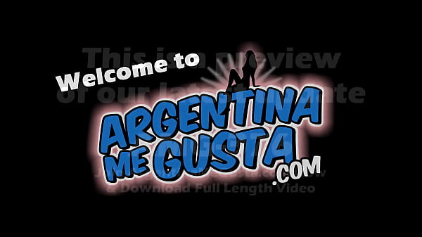 Play MP4 - Busty Pregnant Babe Has Amazing Ass n Legs&excl; Hot&excl;