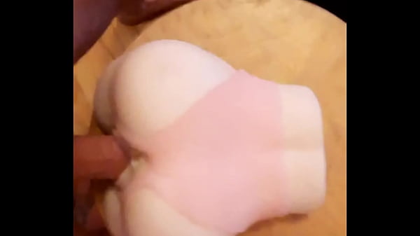 Play MP4 - toy pussy