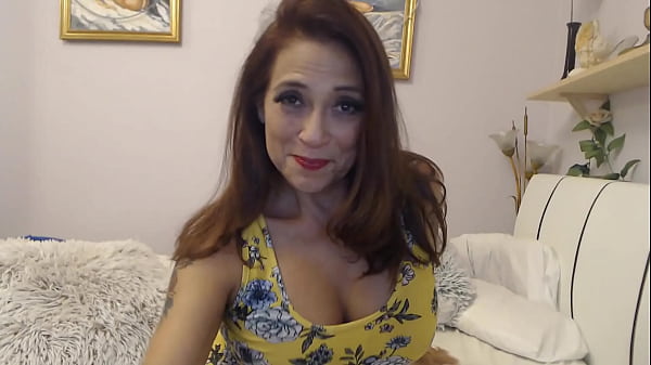 Nonton Cum On Dirty Feet thumbnail