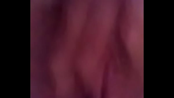 VID-20140630-WA0000