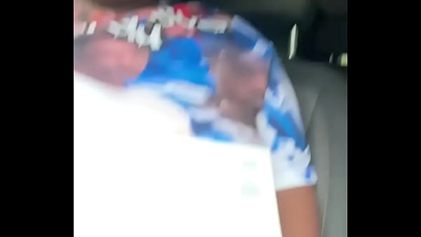 Nonton Verified As Usual.. thumbnail