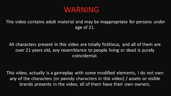 Nonton La Irresistible Y Atractiva Priscilla Anhela Tener Sexo Como Siempre, Con Atuendo Para Hacer Deportes thumbnail