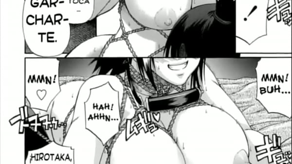 Play MP4 - Historias hot de maduras altas con enanos