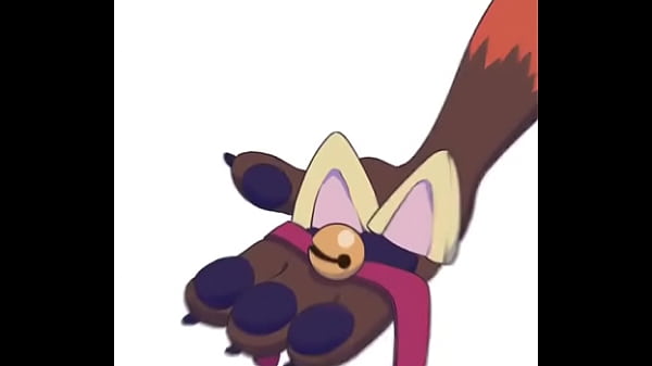 Judy hopps sad cat dance - sweeroart