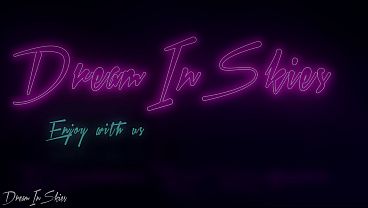 Nonton Should I Agree Or Not? After My Mistake, He Wants A Threesome thumbnail