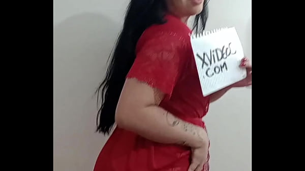 Play MP4 - V&iacute;deo de verifica&ccedil;&atilde;o