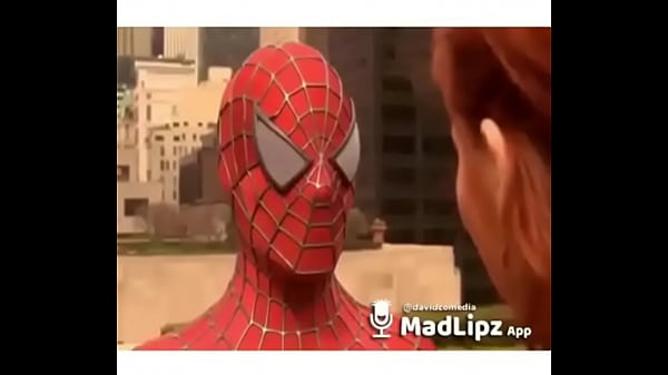 V&iacute_deo de verificaci&oacute_n