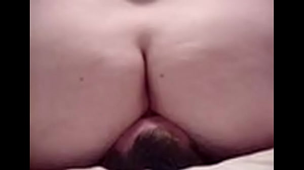 Nonton Esfregando Na Cabe&ccedil;a Gorda thumbnail