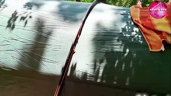 Play MP4 - Saw Solo Masturbation Girl While Camping