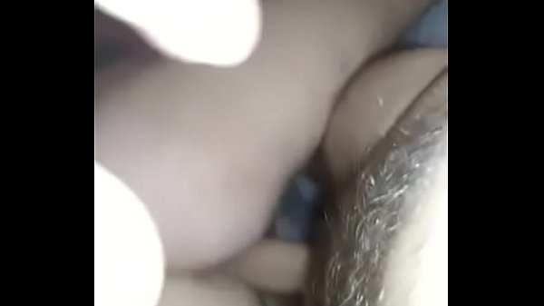 Skinny chick_riding my cock