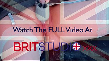 Desperate in denial vol 3 