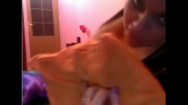 Nonton Bella01 Smotri thumbnail