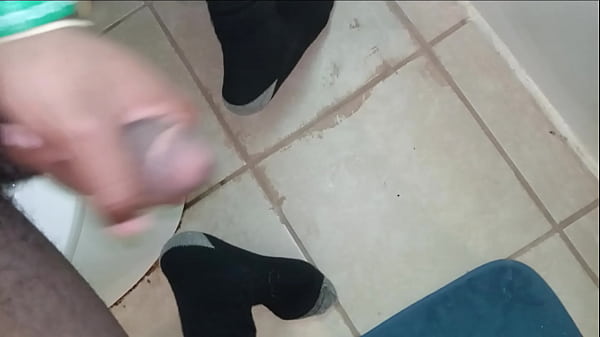 Dth 4 the quickiest pornstar