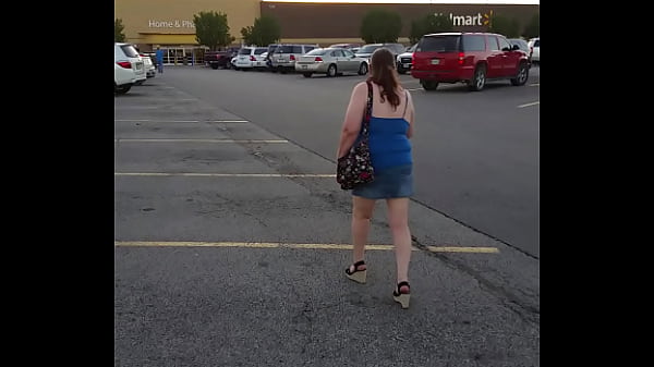 Nonton 20160730 200111 thumbnail