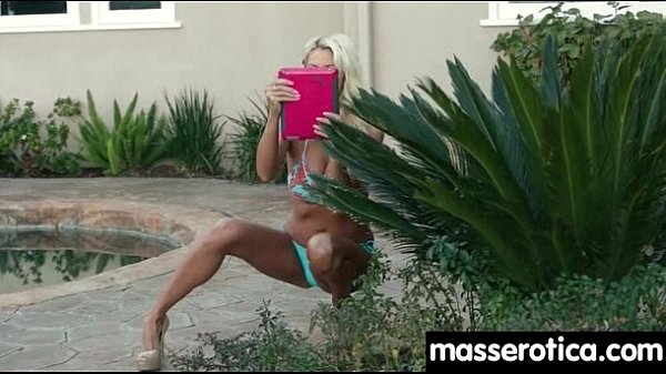 Lesbian Ass Licking and Pussy Sucking 5