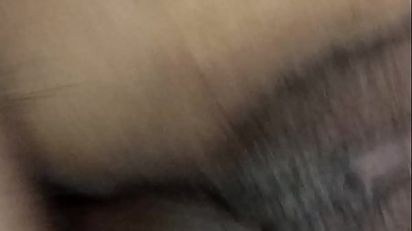 K buenas nalguitas de mi flaca