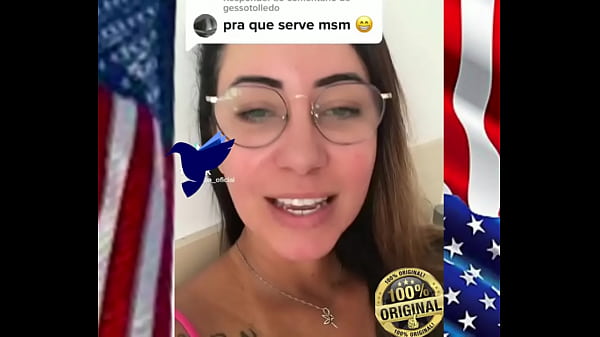 Nonton Reveravit thumbnail