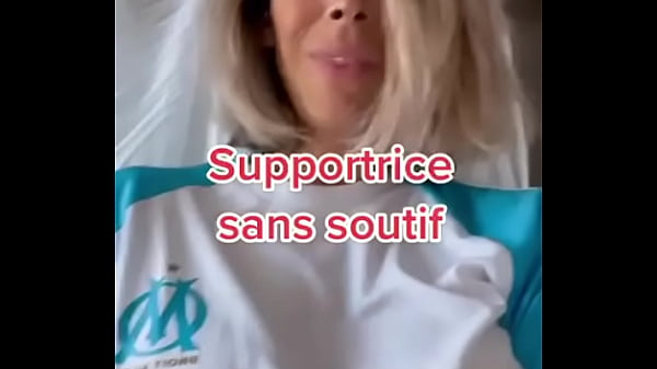 Un petit big up &agrave; mon club de foot qualifi&eacute; pour la ligue des champions ; 