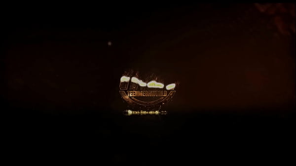 Nonton Teenmegaworld - Teensexmania thumbnail