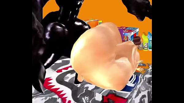 Nonton Bitch thumbnail