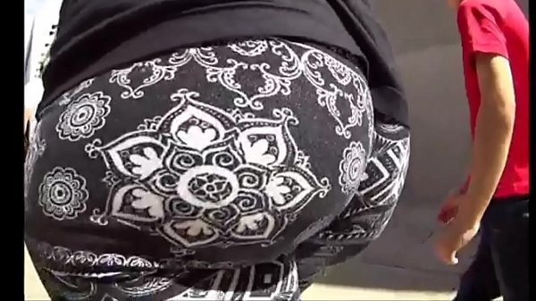 ricas nalgas moviendose_delicioso parte_2