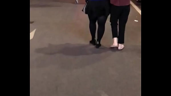 nasty chinese bigphatbooty