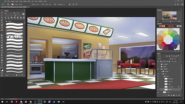 Sts broadcast by dc on picarto from april twenty first 2021 b  Prev1...3233343536373839404142434445464748...96Next SEXBOKEP adalah Website Bokep Indonesia Terbaru dan Terlengkap Gratis dimana Anda dapat menonton streaming video bokep dan download vidio bokep terbaru yang sedang viral dengan aplikasi bokep android, Aplikasi bokep free download simontok app terbaru 2026 for PC Mobile Online dan HP     Contact Us   DMCA   Disclamer   Privacy and Policy   Conditions of Use  &copy; 2026 SEXBOKEP All rights reserved