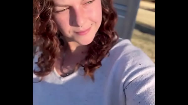 Come get cozy with this milf on a sunday afternoon #milf #cozy #explore #fypシ 