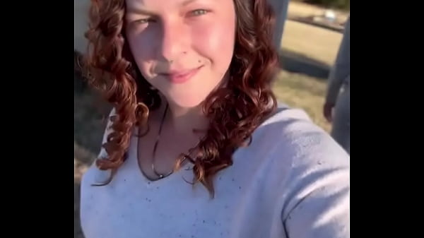 Come get cozy with this milf on a sunday afternoon #milf #cozy #explore #fypシ