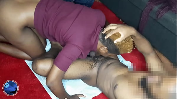 Accidental Anal Surprise Creampie thumbnail