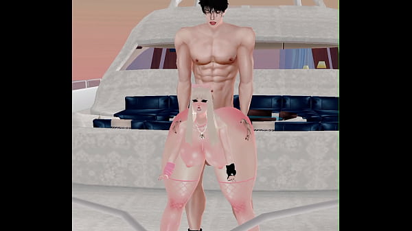 Muy gritona ardiente mi culona 