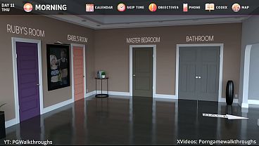 Nonton Helping Our Hot Momma | Midnight Paradise thumbnail